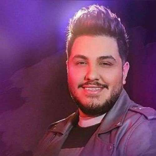 آرون افشار زلزله