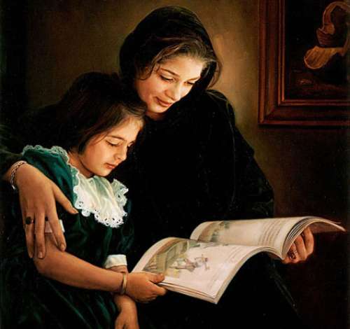 اهنگ کاشکی میشد بهت بگم چقدر صداتو دوست دارم