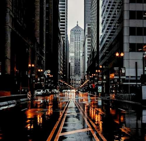 اهنگ دورم زدی بد شده حالم بی معرفت تورو ندارم تورو ندارم