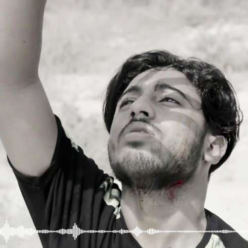 میلاد ملیوار دل مه نشتی