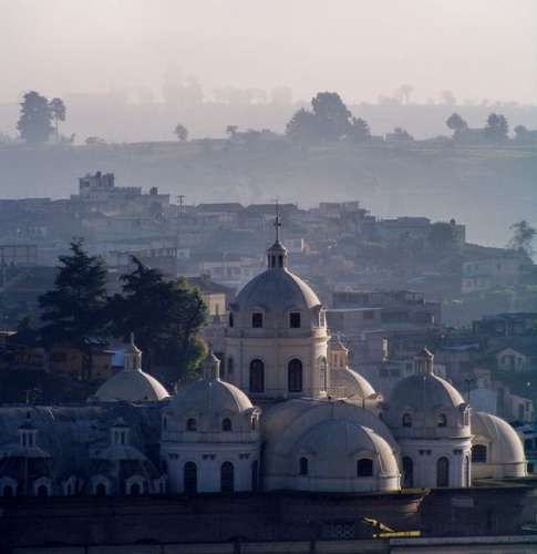 اهنگ روحم رفت قاطی شهر اشباح نشد آخر این لش جمعا این همه پرواز