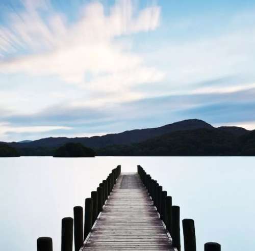 اهنگ یادت اگه بیاد یه روز میگی ولی حیف ولی حیف ببین کاراتو شدیم دوتا غریبه