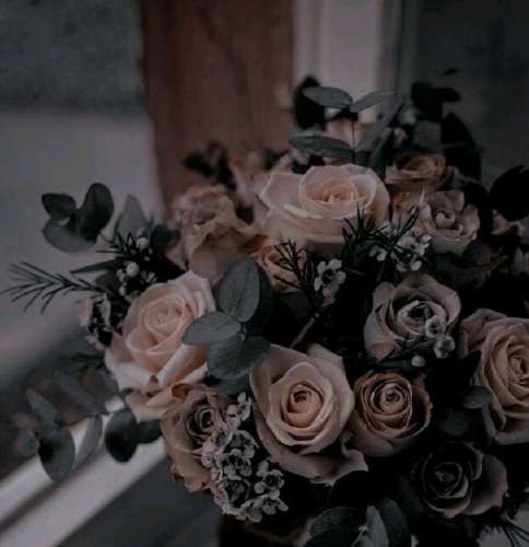 اهنگ زدی زیرش دیگه واسه برگشتت یکم دیره حالم از این بدتر فک نکنم بیبی شه