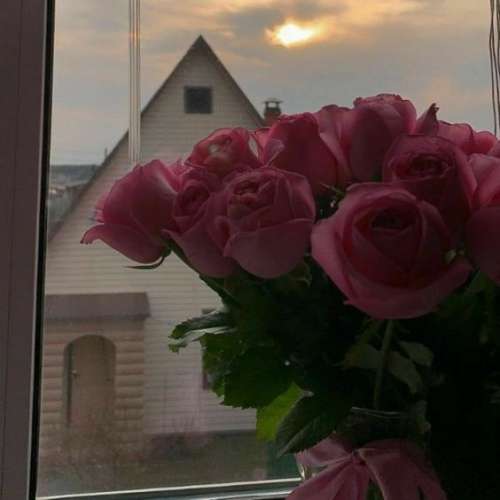 اهنگ منو یادت نره ها من همونم که با حرفاش و صداش خواب میبره ها همون عاشق