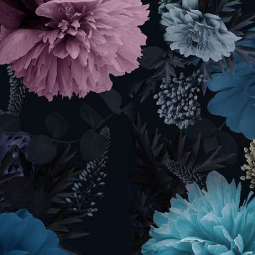 اهنگ واسه تو دیوونه شم بزنم دور توی شهر خالی از عشق بشه قلب