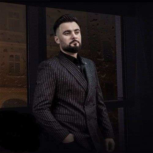 روبایل عظیم اف نه یاخشی سن وارسان