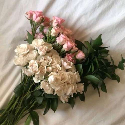 اهنگ من دلم میمیره واسه وقتی که موهات تو دستامه