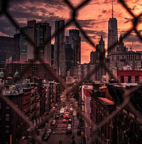 اهنگ من اصلا کاری ندارم تهش با تو چی میشه تموم زندگیم قد یه لحظه بودن