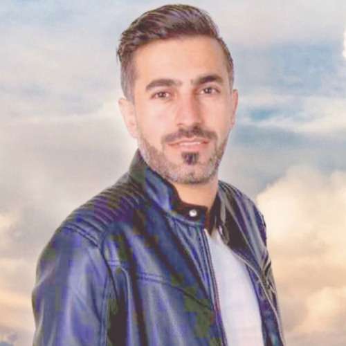 آروین بستکی عروسی