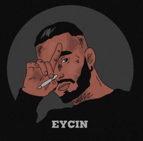 اهنگ فقط تو بهم میدی حال ناب ندارم خبر چون گوشیمو ازم میگیره پادگان