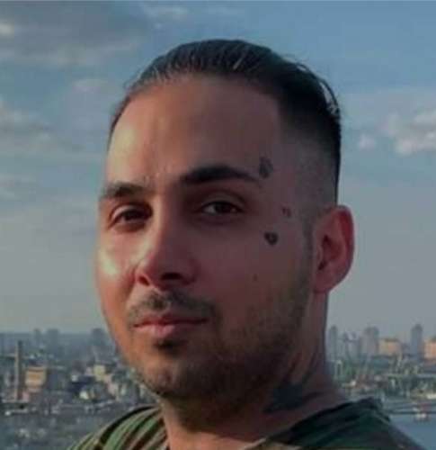 پوتک پدر و مادر
