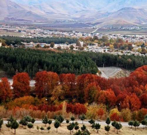 اهنگ همه چی ساده شروع شد یهو پیچید به هم تا حال تو خوب شد مگه