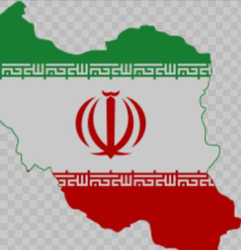 اهنگ فریاد اعتراض مظلومو کشتن