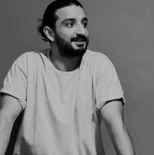 اهنگ یه جنگ نابرابر هرچی فکر کردم که بردم اما باختم آخر