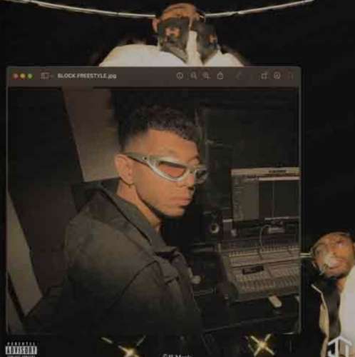 اهنگ میزنن حرف مفت زیاد پشت سر خیلیا میخواستن باشیم