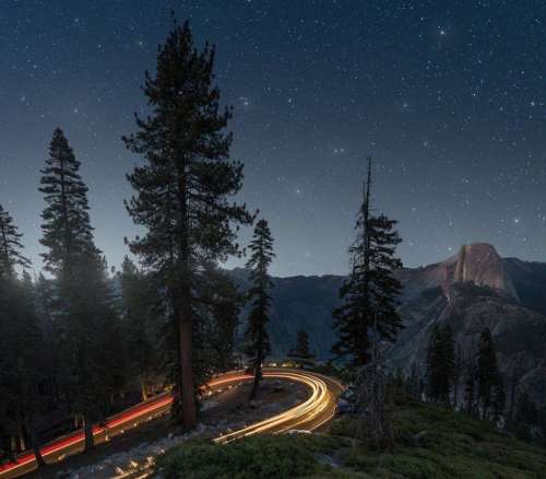 اهنگ همیشه فکر تو میمونه میزاره سر به سرم