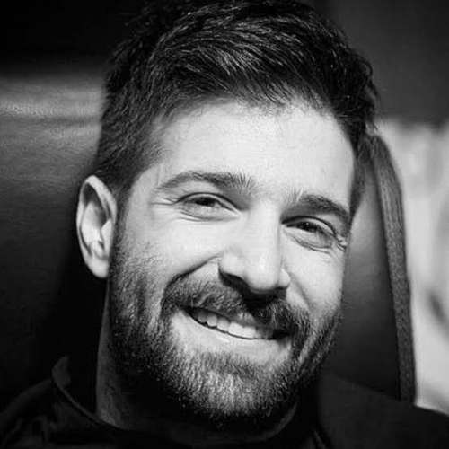 حمید هیراد رفتی