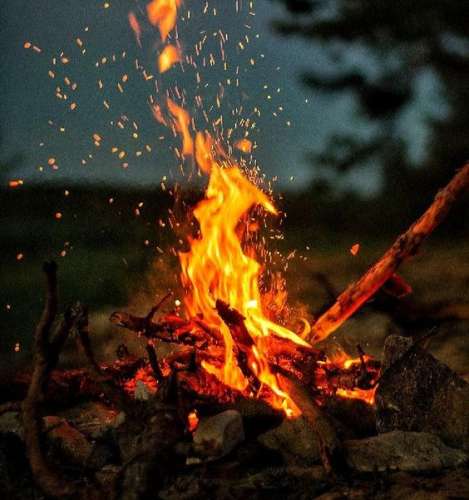 اهنگ اون که میمونه برات میمونه از روی هوس عشق به تو میده یه قفس