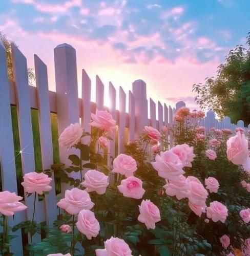 اهنگ دلمو بشکن شاید حقمه شاید نبودت نقطه ضعفمه شاید رفتنت نقطه عطفمه