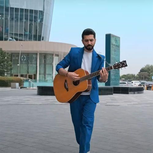 احمد مصطفایف قوربان اولارام