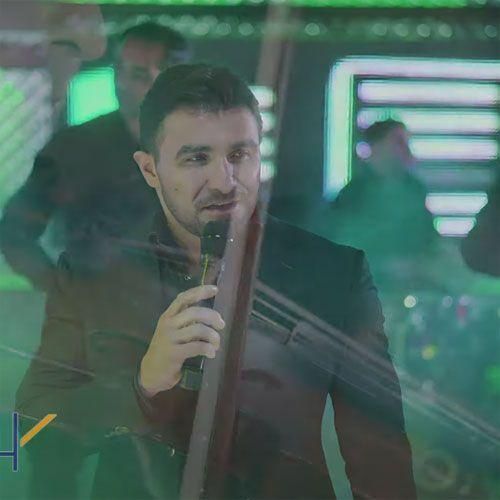 دانلود اهنگ طالب طالع به نام جان ساغلیغی دانلود اهنگ طالب طالع به نام جان ساغلیغی
