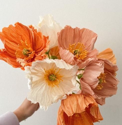 اهنگ من بعد از تو از زندگی خسته شدم مث تو برعکس خودم رد میشم از روی دلم