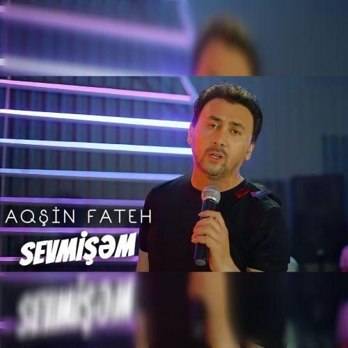 دانلود اهنگ آقشین فاتح به نام سئومیشم دانلود اهنگ آقشین فاتح به نام سئومیشم