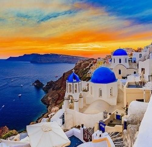 اهنگ مهم نی هرچقد سخته باشی دستت تو دست من حله مهم نی قلب من