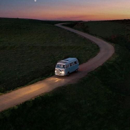 ستین و اپیکور ای داد بر من