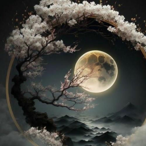  فقط ماییم و جدول رویاهامون تو‌ پیر و پیغمبر و خدامی