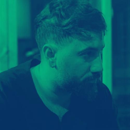 راشان شما هنوز منو داری میشه یه جا تو دلت برام نگه داری