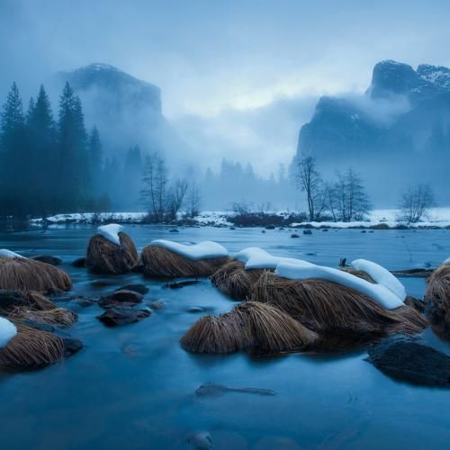  اصن واسه زنده موندنم نمیکنم تلاش