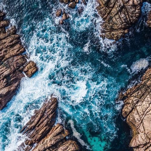  مگه نمیگفتی تا آخرش هستم بگو چیشد اصن