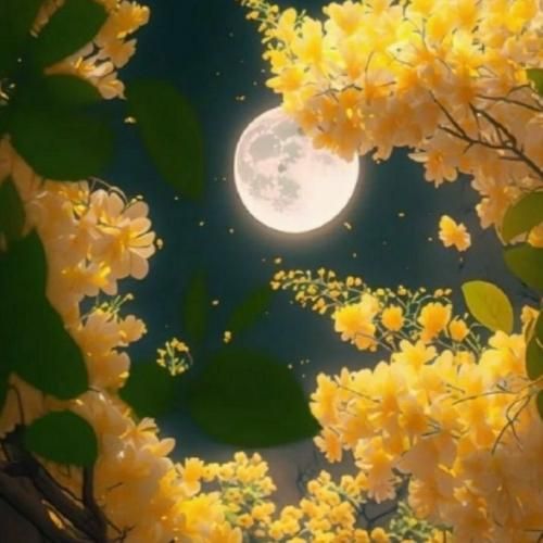   هرچی میخوای بگو درباره ام روزایی که هنوز قهر نبود با ما رویا