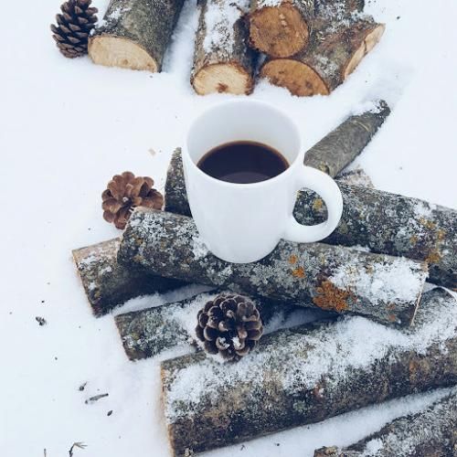 وقتی میای صدای پاتو که میشناسمش با صدای زن
