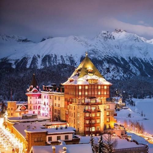 یه جور میلرزونی شونو برام انگار ووفره