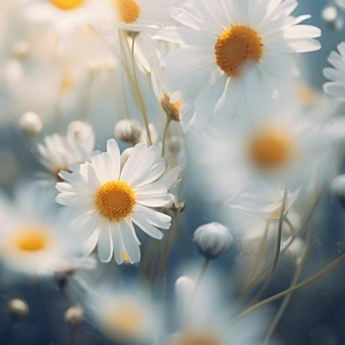 واسش بغض کردم میگفتم بزن دریا دلو د نامرد