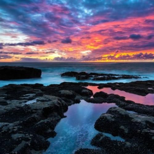  بیبی تاریک شده این خونه اصلا بگو چی میمونه