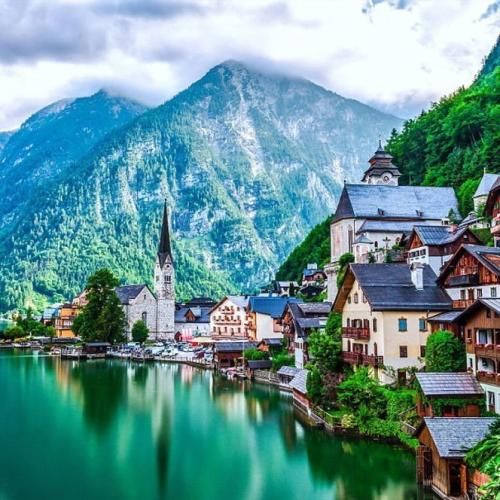 دوباره با اداهات دلمو زدی و بردی با صدای زن