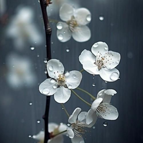 ببین تو چه کردی با حالم ببین تو چه کردی با روزم با صدای پسر اینستایی