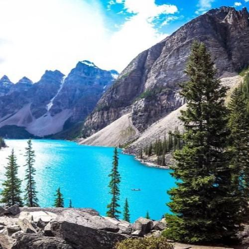 بارونه حالم خرابه ریه داغونه موان نکن آسون نی