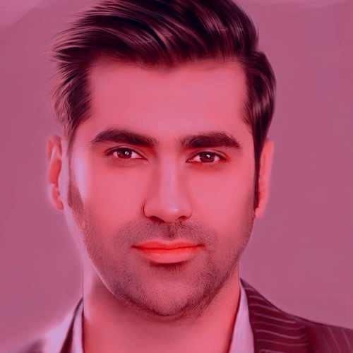 امید رسول پور بی کس