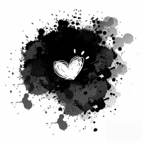 درک نداری بینی که مه چمه اگه راه داره برگرد بیا توجه نمیکنی