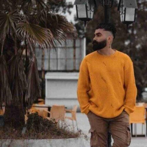 نیما گلنژاد مست چشم دلبر ناز دار دلبر