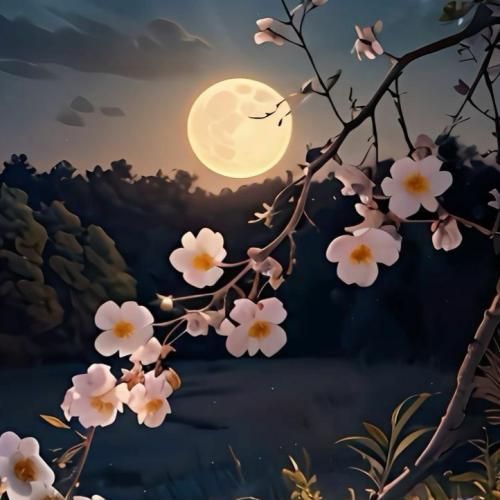   لنگتوم چقد دلتنگتوم اون وسط جا منم خالی کنید