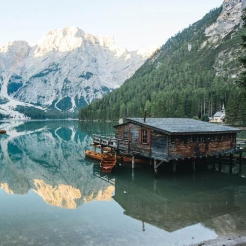 تو سفید کنی من سیاه کنم اصلا یکم قر بده