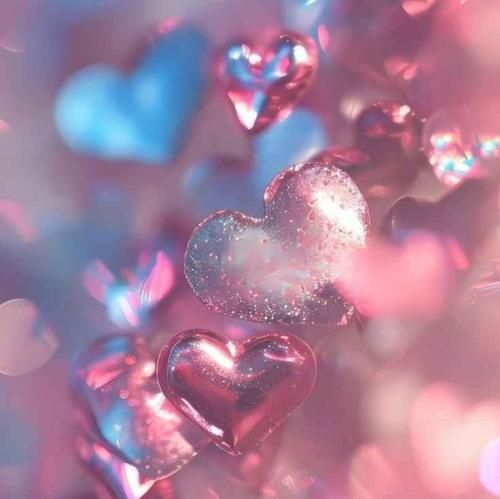  مثل عروسک شدی تو توی دست آدما