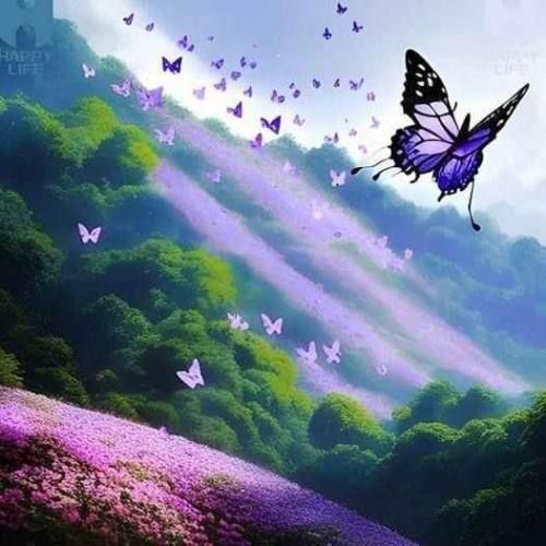  جمال جمالک جملو جمال قادو