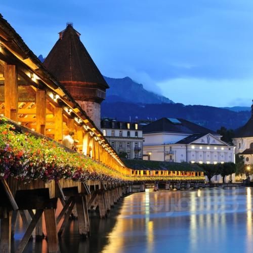 نفسم هرجا بودی تنها وایسا برسم با صدای دختر