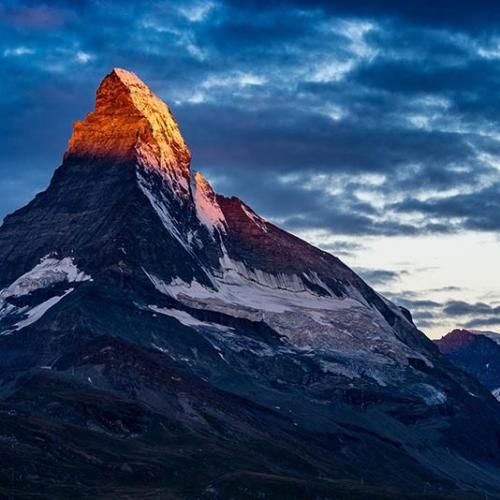  ده بهت میدم من از نه ولی توجه توجه